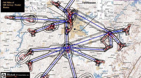 (final draft) small vanderbilt network